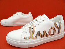 Paul Smith Basso sneaker