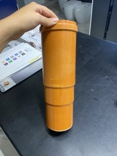 GIUNTO DI RIPARAZIONE AD 1