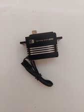 M9 Power Hd Alta Tensione 9hv