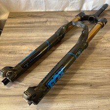 2015 Fox Factory 36 FLOAT 27.5
