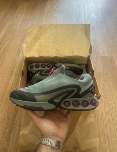 Nike air max - nike,