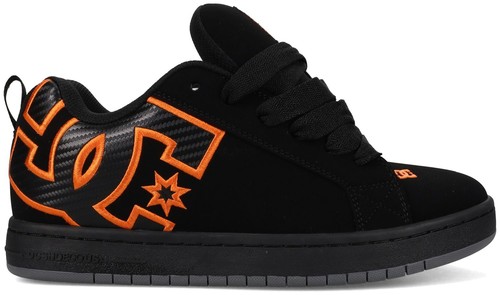 Shoes court graffik uomo - graffik,