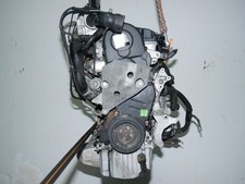 MOTORE Volkswagen VW POLO