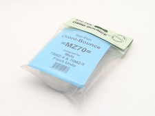 Sto-Fen Omni-Bounce MZ70 for