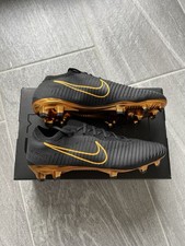 Nike Mercurial Vapor Flyknit