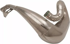 Marmitta espansione gnarly - a,