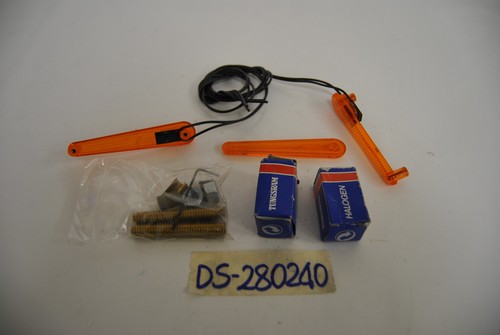 Kit frecce per specchietti