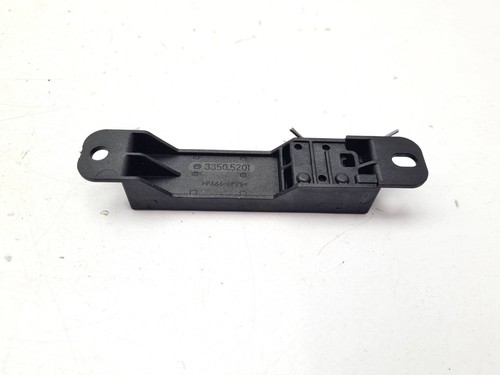 Modulo antenna ricevitore - modulo,