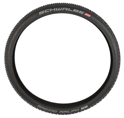 Pneumatici pieghevoli schwalbe - pneumatici,