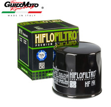 Filtro olio motocicli benelli - olio,
