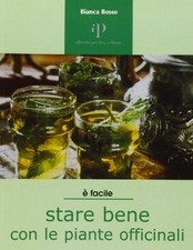 stare bene con le piante officinali bosso bianca 8883721284