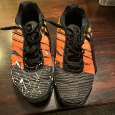 Nike Air Max TN trainers -