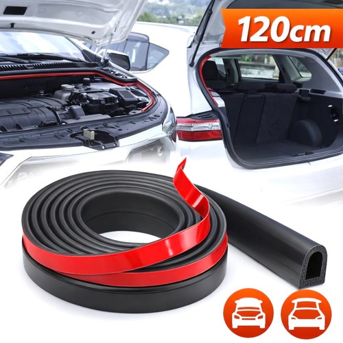 Guarnizione adesiva in - 3m,