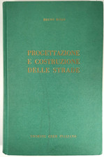 PROGETTAZIONE E COSTRUZIONE