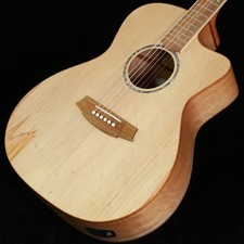 Cole Clark Studio CCSAN1EC-BM