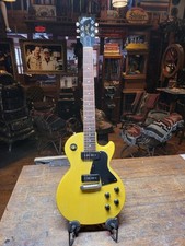 Very Good Condition 2019