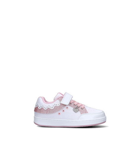 Lelli kelly sneakers bambina - lelli,