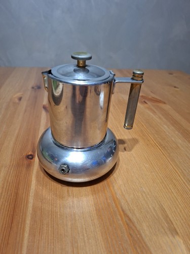 Caffettiera lavazza - ",