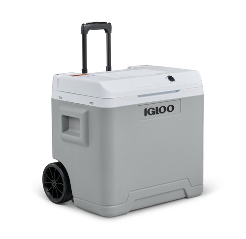 Igloo ie42 frigo elettrico - ie42,