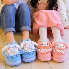 Pantofole hello kitty - hello, and