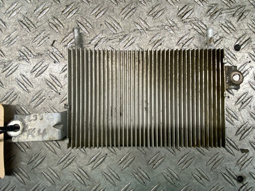 94057 radiatore carburante - 94057,