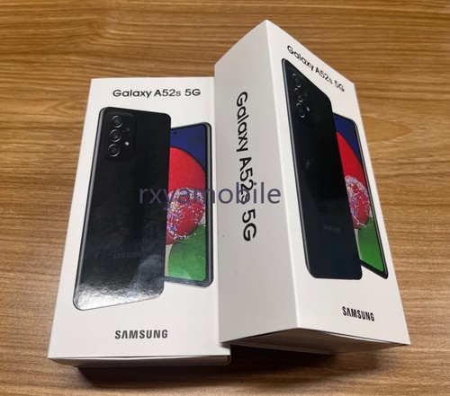 Smartphone samsung galaxy - smartphone,