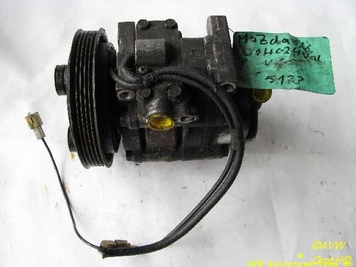 Compressore aria - compressore, c