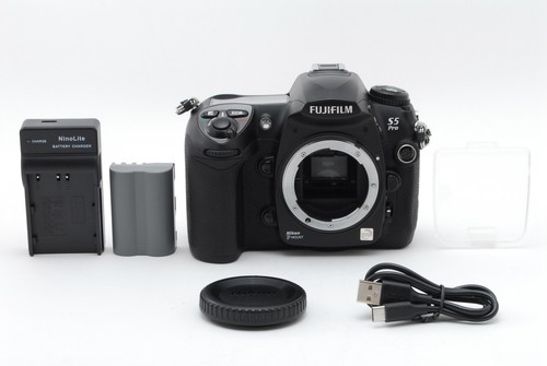 Come nuovo fujifilm - 【come, nuovo-】fujifilm