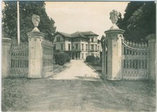 MOGLIANO VENETO TREVISO