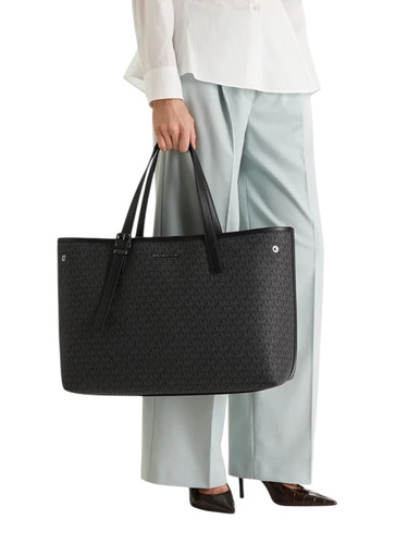 Borsa donna michael kors - borsa,