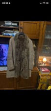 Cappotto vera pelle - pelle,