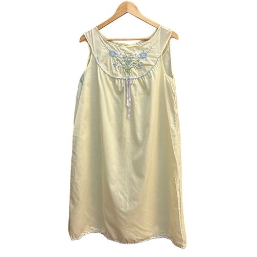 Camicia notte miss fashion - camicia,