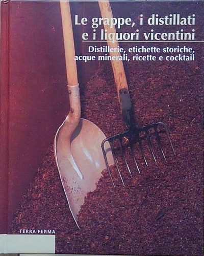 Grappe distillati e i - e,