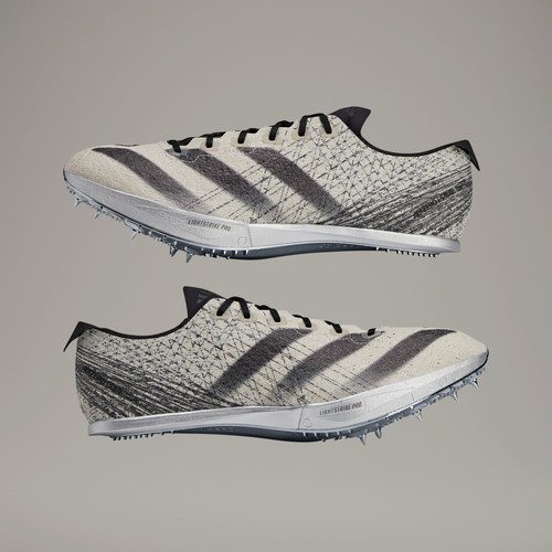 Adidas adizero prime sp3 - adidas,
