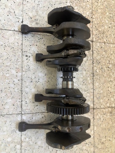 Yamaha 650 turbo 1982 - yamaha, xj