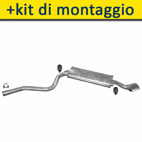 Fiat cinquecento hatchback 1 - cinquecento,