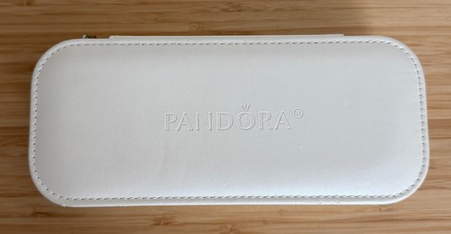 Pandora oem velluto foderato - pandora,
