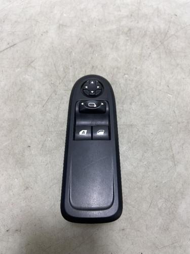 98012275xt interruttore - 98012275xt,
