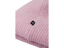 Reima Beanie Huippu | Kinder | Pale Rose | 52-54