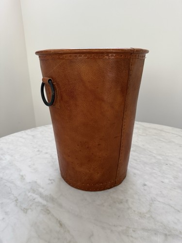Pattumiera cestino rifiuti