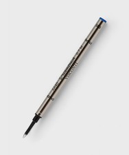 Visconti refill singolo