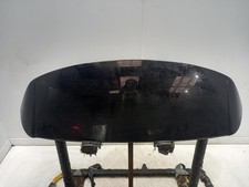 Spoiler posteriore MERCEDES