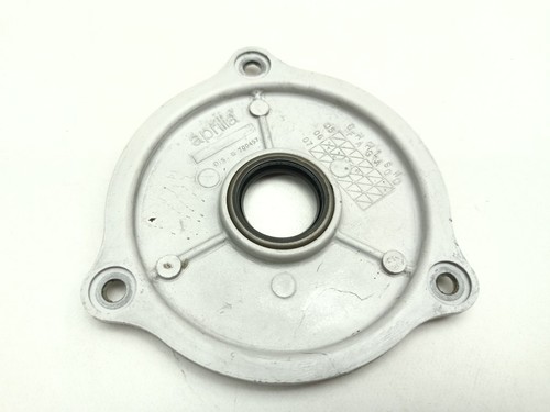 Carter cover aprilia - carter,