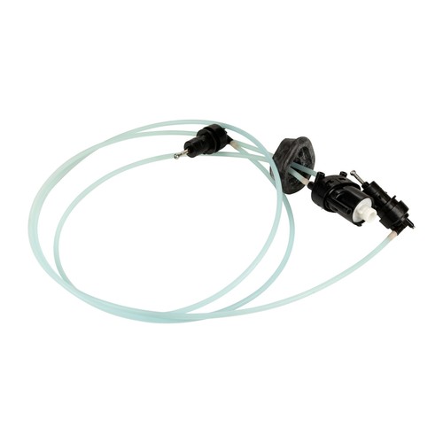Originale fiat regolazione - originale,