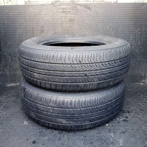 Gomme usate 175 65r13 - 175/65r13, 80t