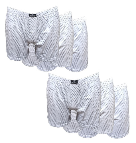 Pezzi boxer uomo in - pezzi,