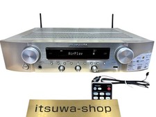 Eccellente ricevitore di rete