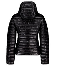 Piumino Donna Ciesse Piumini