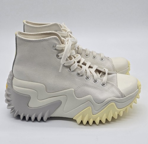 Converse run star motion - star,