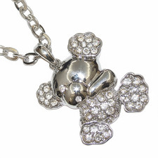 collana donna ORSETTO con